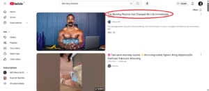 Write a Title People Actually Want to Click On