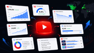 How to Get More Views on YouTube in 2026: 21 Proven Tactics That Actually Work